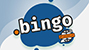 Domain .bingo