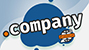 Domain .company