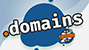 Domain .domains
