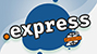 Domain .express