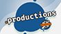 Domain .productions