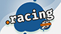 Domain .racing