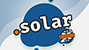 Domain .solar