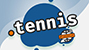 Domain .tennis