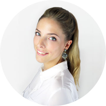Kontakt zu LocalBranding